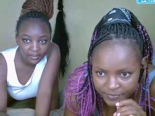 pixieposh webcam camsoda model stream image