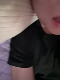 gochu1004 webcam stripchat model stream image