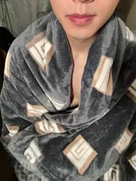 gochu1004 webcam stripchat model stream image