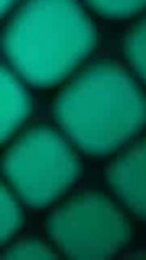 Sol_riquelmee webcam model stream image