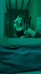 Sol_riquelmee webcam model stream image