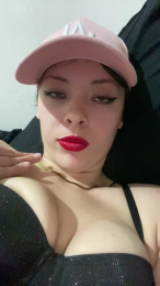 Sol_riquelmee webcam model stream image