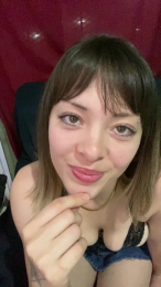 Sol_riquelmee webcam model stream image