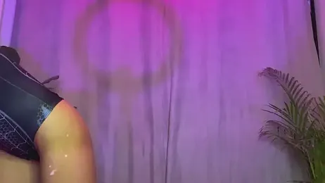 spottyyy webcam model stream image