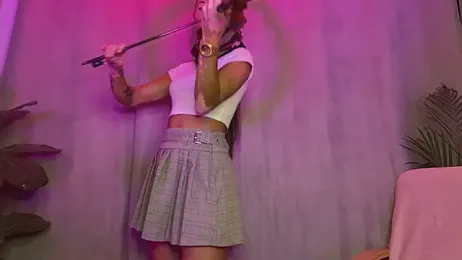 spottyyy webcam model stream image