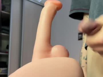 olivertasty webcam model stream image