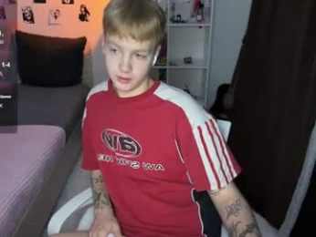 olivertasty webcam model stream image