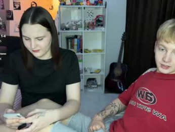 olivertasty webcam model stream image