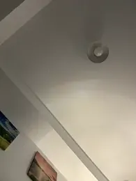 tttttyta webcam model stream image