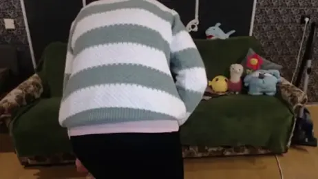 Gr4_soul_ webcam model stream image