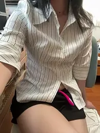 Mei_0906 webcam stripchat model stream image
