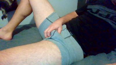 Javf555 webcam model stream image