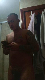 Franciis90 webcam cam4 model stream image