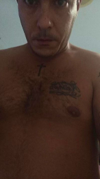 Franciis90 webcam model stream image