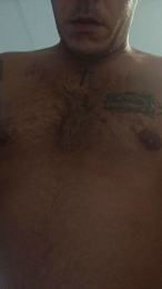 Franciis90 webcam model stream image