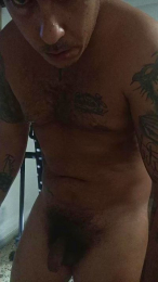 Franciis90 webcam model stream image