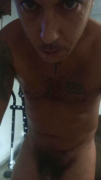 Franciis90 webcam model stream image