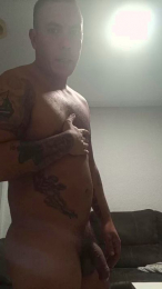 Franciis90 webcam model stream image