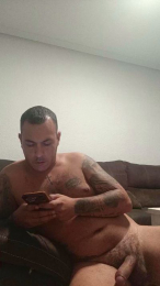 Franciis90 webcam cam4 model stream image