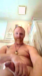 Hgingerpro webcam model stream image