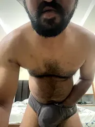 milf_banger121 webcam stripchat model stream image