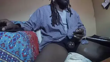 EYEzIAM webcam stripchat model stream image