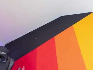 zaid-lion webcam model stream image