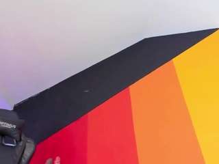 zaid-lion webcam model stream image