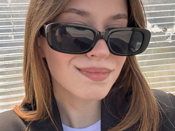 BonnieWalton webcam model stream image