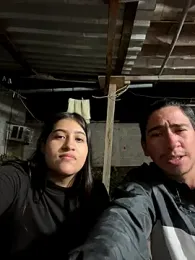 algila08 webcam model stream image