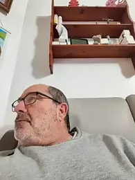 gillou1234 webcam model stream image