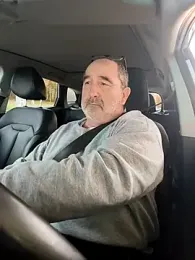 gillou1234 webcam model stream image