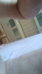 riobolos webcam model stream image