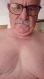 riobolos webcam model stream image