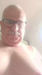 riobolos webcam model stream image