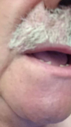 riobolos webcam model stream image