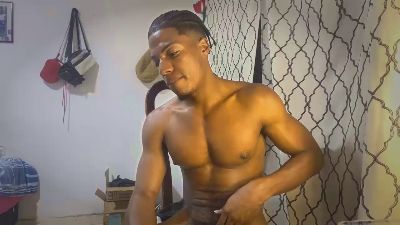 jaimeandres4fun webcam model stream image