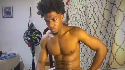 jaimeandres4fun webcam model stream image