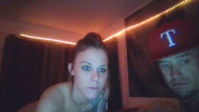 anabell431 webcam model stream image