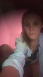 anabell431 webcam model stream image