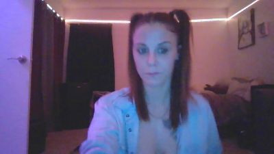 anabell431 webcam model stream image