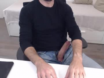 ulep webcam model stream image