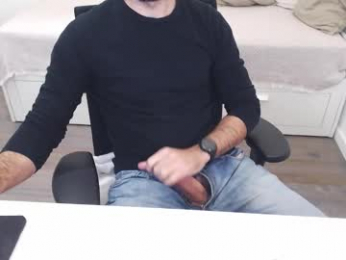 ulep webcam model stream image