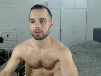 onebestlover webcam model stream image