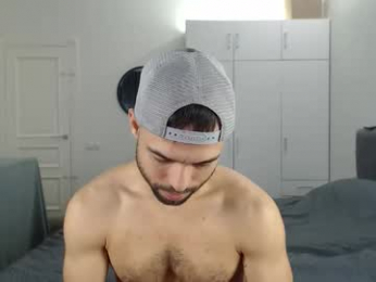 onebestlover webcam model stream image