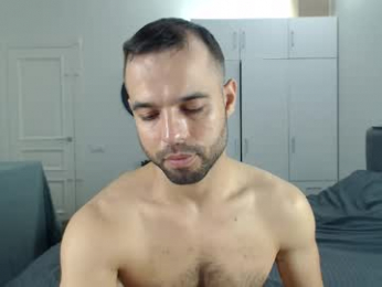 onebestlover webcam model stream image