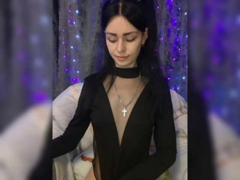 Kelseyy webcam model stream image