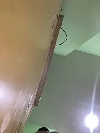 facundoociroo webcam model stream image