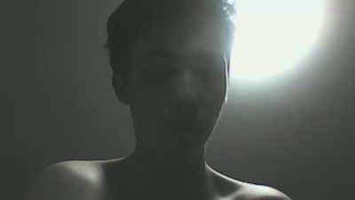 la_biscotte_du1 webcam cam4 model stream image