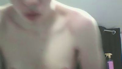 la_biscotte_du1 webcam cam4 model stream image